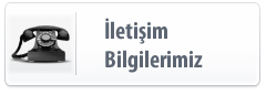 Çalışma Saati