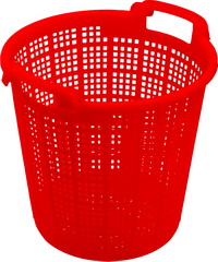 Altan Plastik