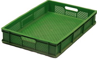 Altan Plastik