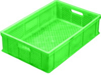 Altan Plastik