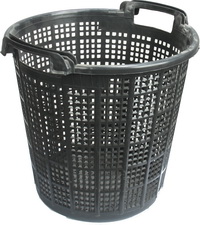 Altan Plastik