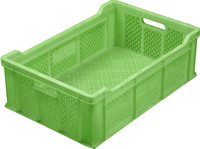 Altan Plastik