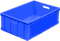 Altan Plastik