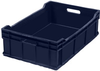 Altan Plastik