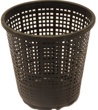 Altan Plastik