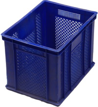 Altan Plastik