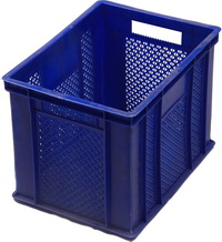 Altan Plastik