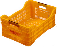 Altan Plastik