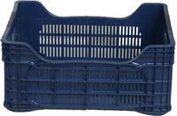 Altan Plastik