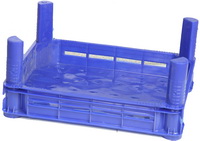 Altan Plastik