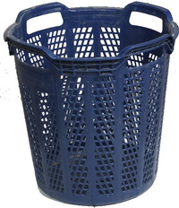 Altan Plastik