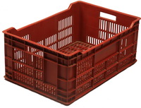 Altan Plastik