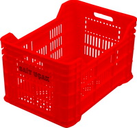 Altan Plastik