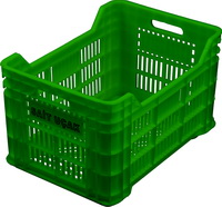 Altan Plastik