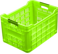 Altan Plastik