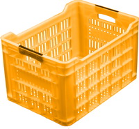 Altan Plastik