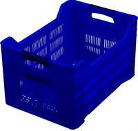 Altan Plastik