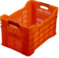 Altan Plastik
