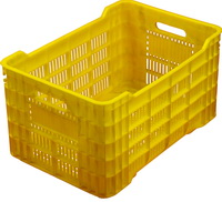 Altan Plastik