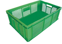 Altan Plastik