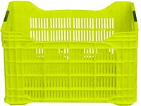 Altan Plastik