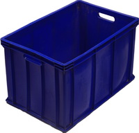 Altan Plastik