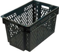 Altan Plastik